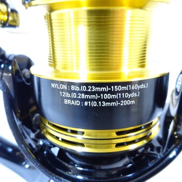 ２３レガリスＬＴ３０００ーＣＸＨ